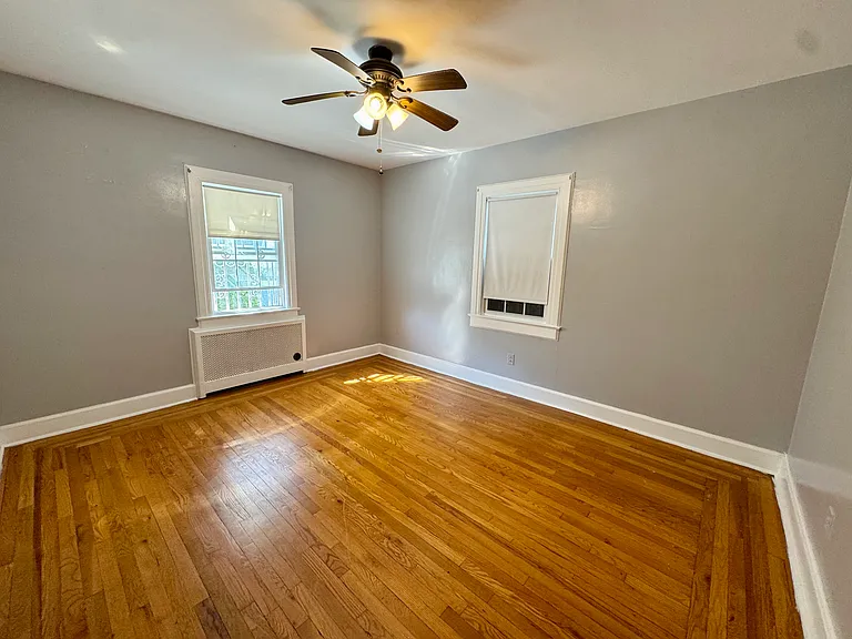 28-32 Lenox Ave #1 — Photo 18