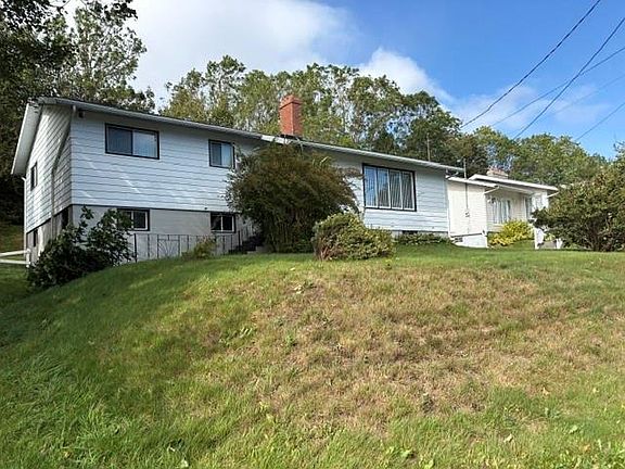 4th image of 154 Harvey Street