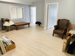 674-676 23rd Ave, San Francisco, CA 94121