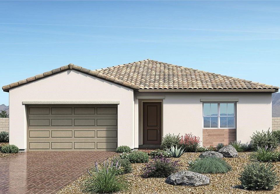 1st image of 9006 Coastal Oaks