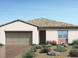 9006 Coastal Oaks, Las Vegas, NV 89166