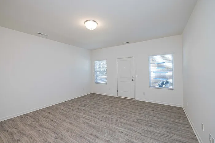 1009 Pine St #C — Photo 5