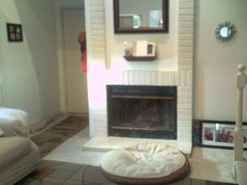 3rd image of 3004 Twin Creeks Ln