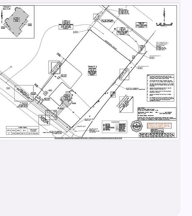 1st image of 1435 Riley Fuzzel Rd N