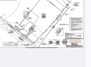 1435 Riley Fuzzel Rd N, Spring, TX 77386