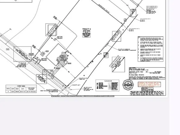 1435 Riley Fuzzel Rd N, Spring, TX 77386