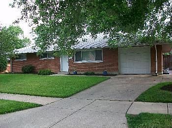 1st image of 2183 Finland Dr