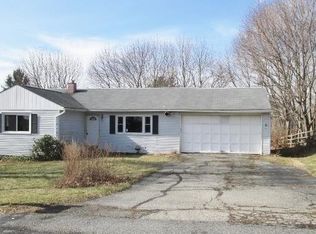 7 Nancy Rd, Brewster, NY 10509