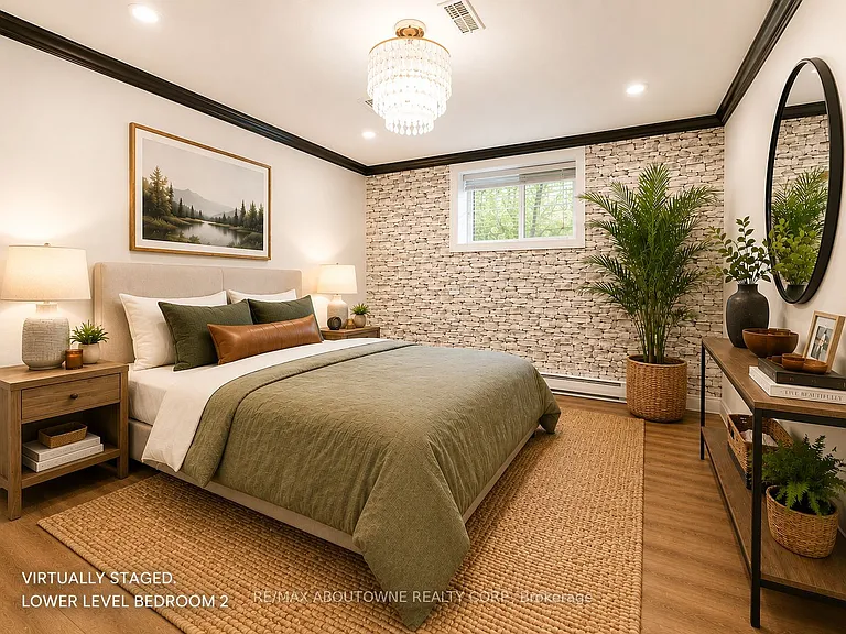 2165 Dunedin Rd — Photo 13