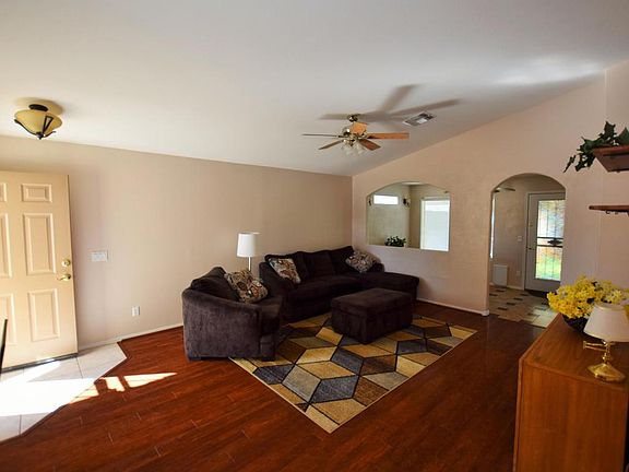 4th image of 8140 W Mary Ann Dr