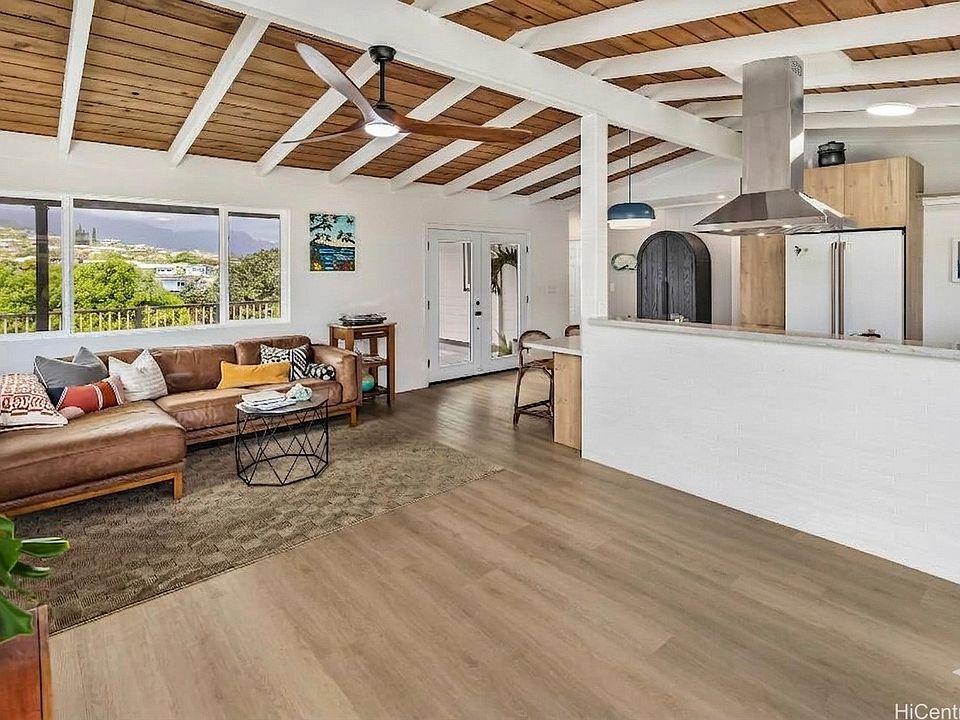 こうた 1375 Kupau St, Kailua, HI 96734 | MLS #202616698 | Zillow