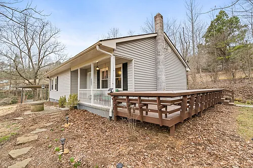 224 Rock Haven Ln Photo 1