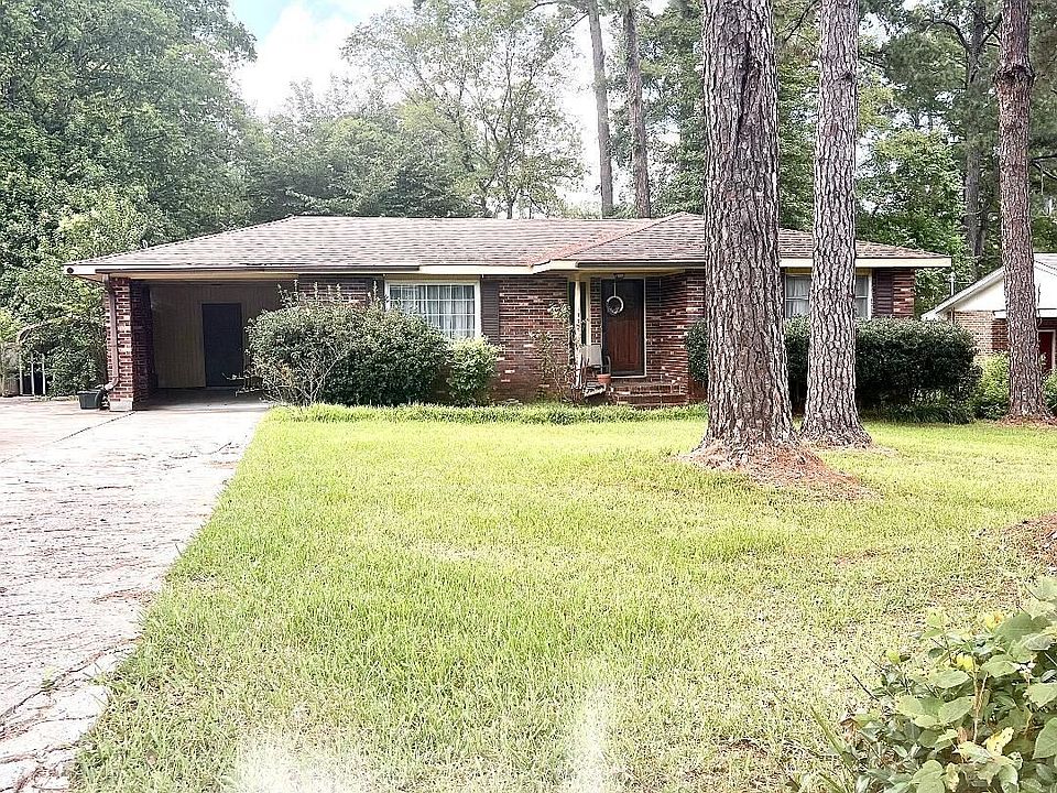 1st image of 1770 Holly Hill Rd