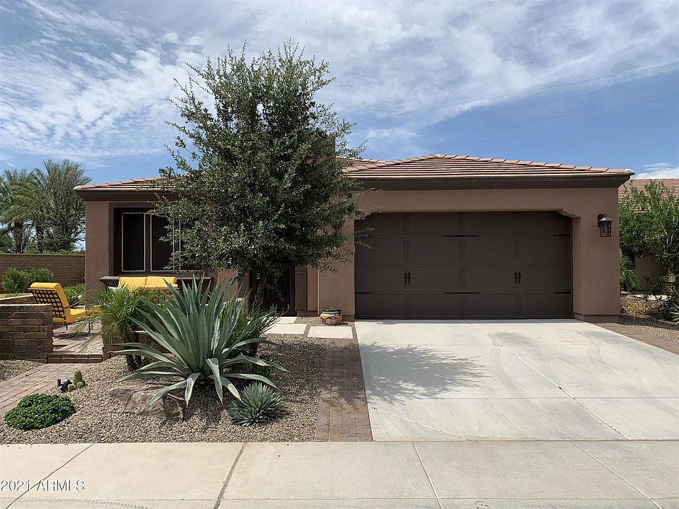 1st image of 36818 N Stoneware Dr
