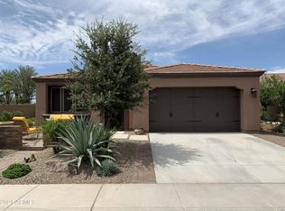 36818 N Stoneware Dr, San Tan Valley, AZ 85140