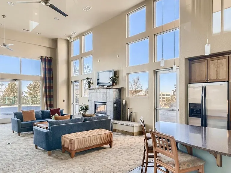 10184 Park Meadows Dr #1317 — Photo 21