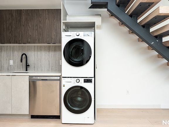 3rd image of 37-25 32nd St #6F
