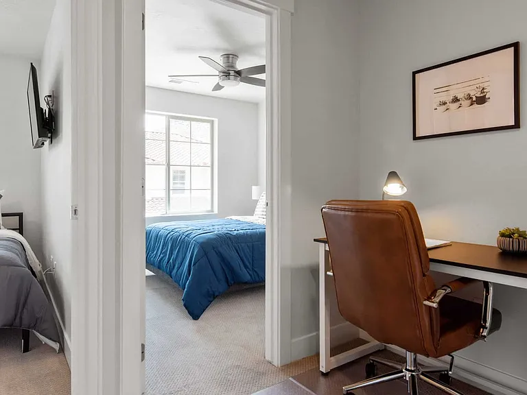 1197 N Bello Aly — Photo 11