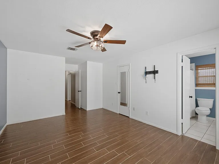 2607 Brom Bones Blvd — Photo 31