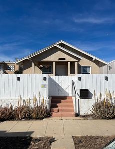 3212 J St, San Diego, CA, 92102