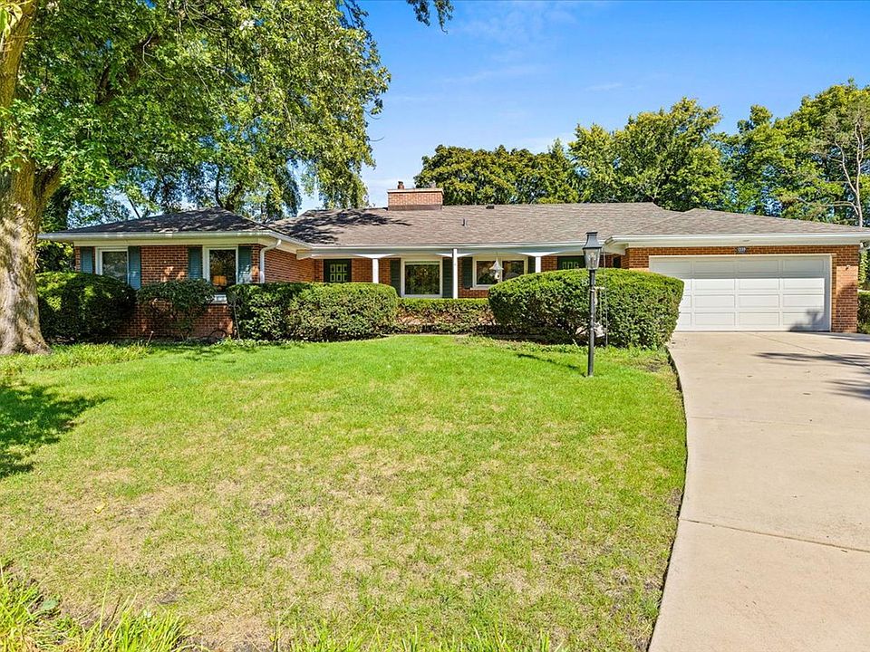 1st image of 1339 Swainwood Dr