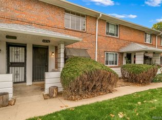 1456 Galena Street, Aurora, CO 80010