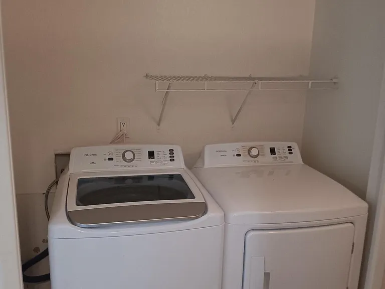 1620 E Cambridge Ave #14 — Photo 17