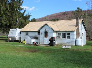 1270 Route 221, Marathon, NY 13784