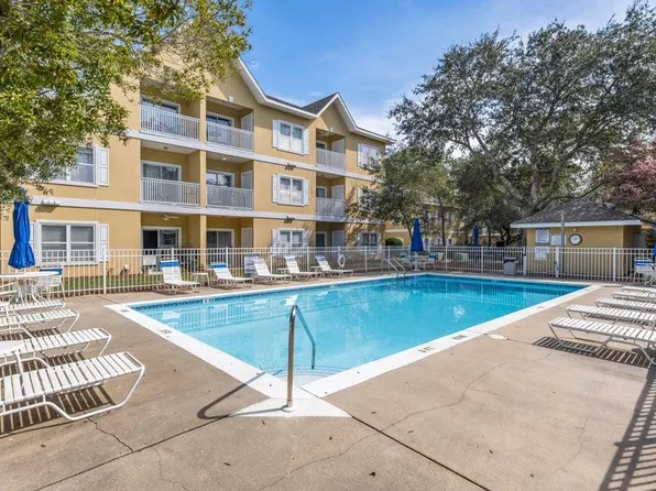 34 Herons Watch Way Unit 2202, Santa Rosa Beach, FL 32459