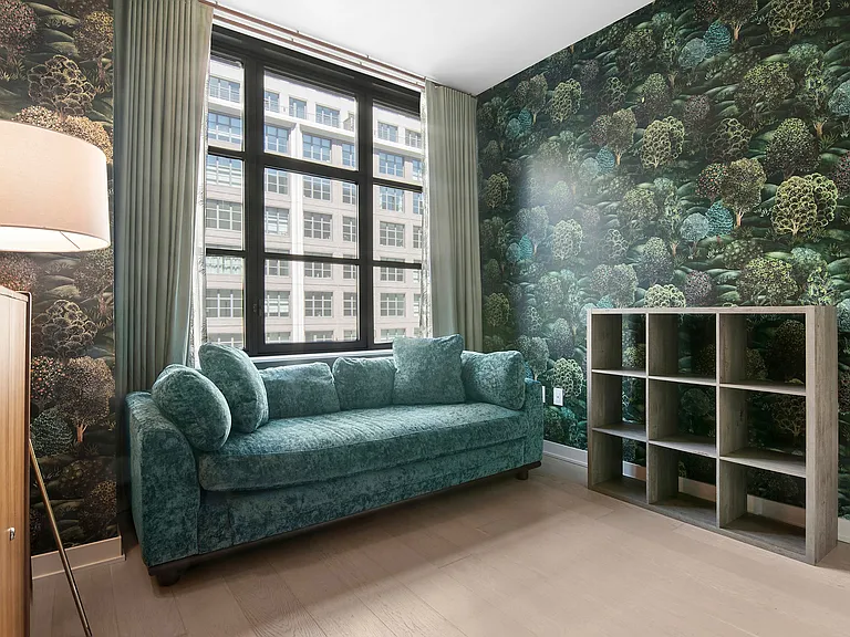 115 York St #3E — Photo 9