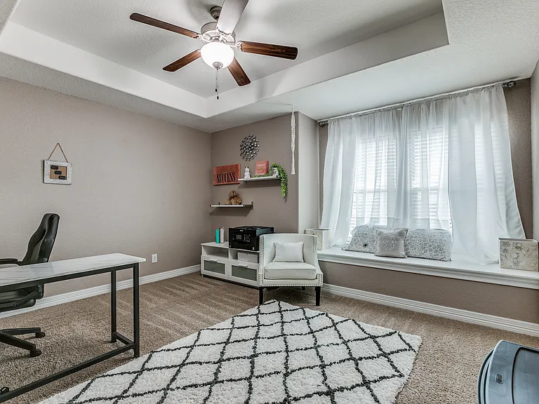 5410 Tulip Bnd — Photo 18