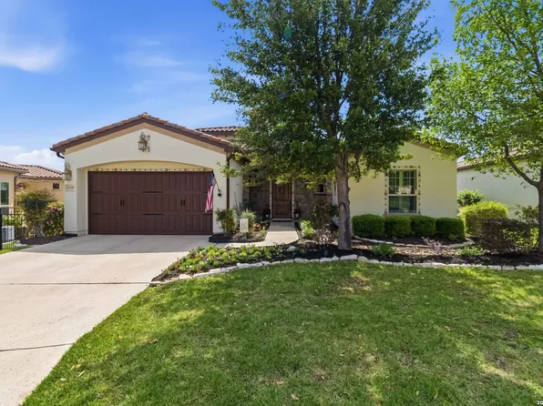 22910 Estacado, San Antonio, TX 78261