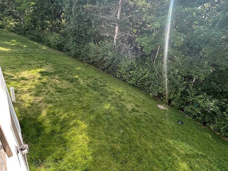 463 Sweetgrass Dr — Photo 33