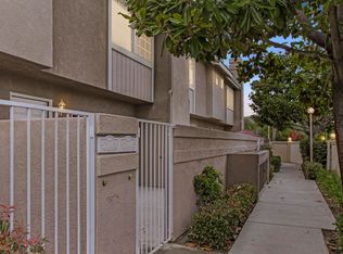 5345 Columbus Pl, Oxnard, CA 93033