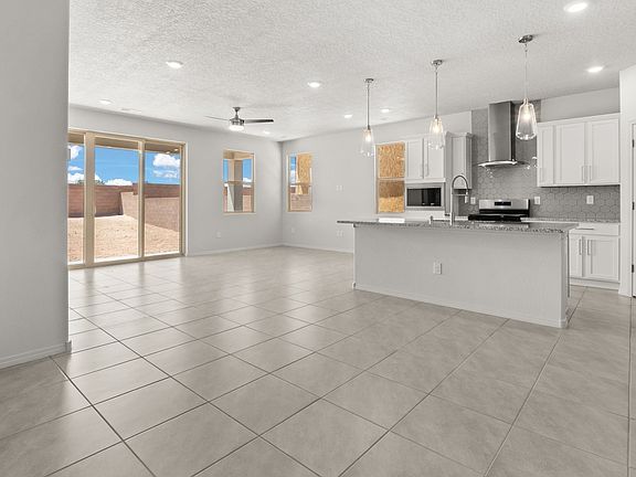 5th image of 4239 Via De Ventura