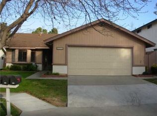 2136 Cottage Way, Vista, CA 92081