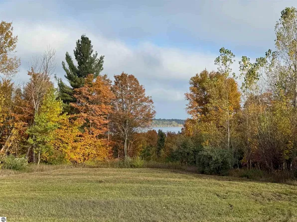 4763 E Water View Dr, Lake Leelanau, MI 49653