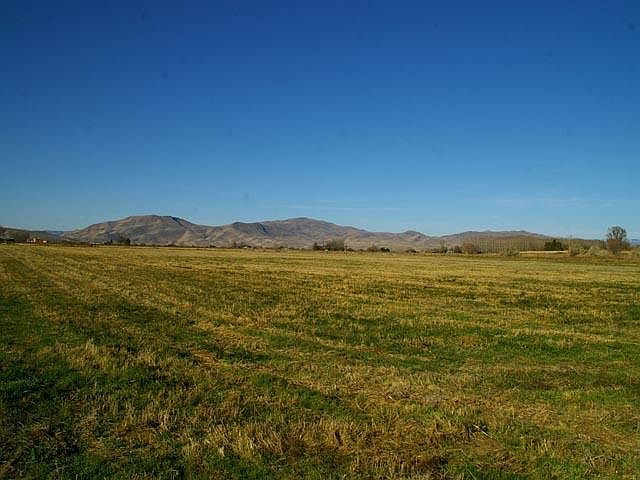 2nd image of Tbd Pringle Rd