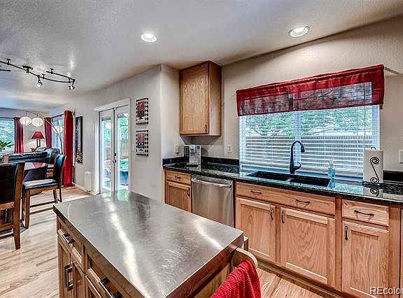5th image of 5003 E 116th Dr
