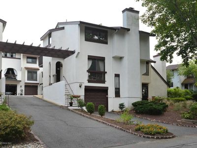 121 Tower Hill Dr, Red Bank, NJ, 07701