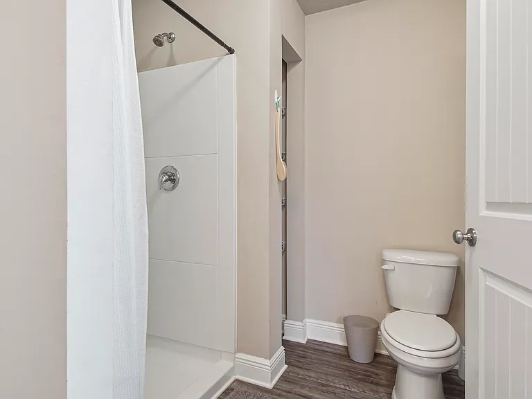 5840 Callaway Cir — Photo 25