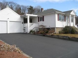 459 Lowell St, Peabody, MA 01960