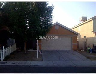 1st image of 4216 Poe Dr