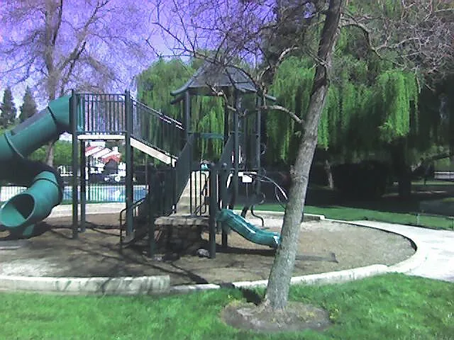 4745 Mulqueeney Cmn — Photo 21