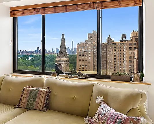 3rd image of 372 Central Park W APT 16H