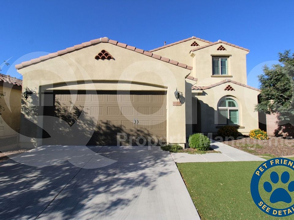 1st image of 4414 E Angela Dr