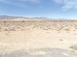 9320 Church St, Pahrump, NV 89048