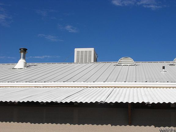 4th image of 12870 S Pima Parkway