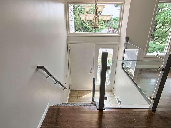 3rd image of 3691 Westridge Ct