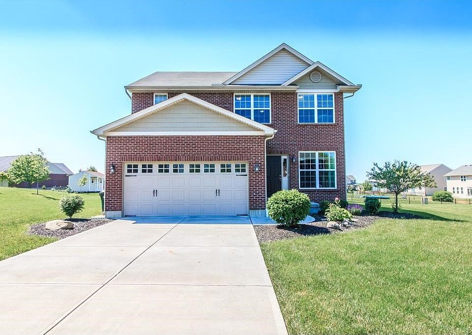 1st image of 1230 Granite Peak Way